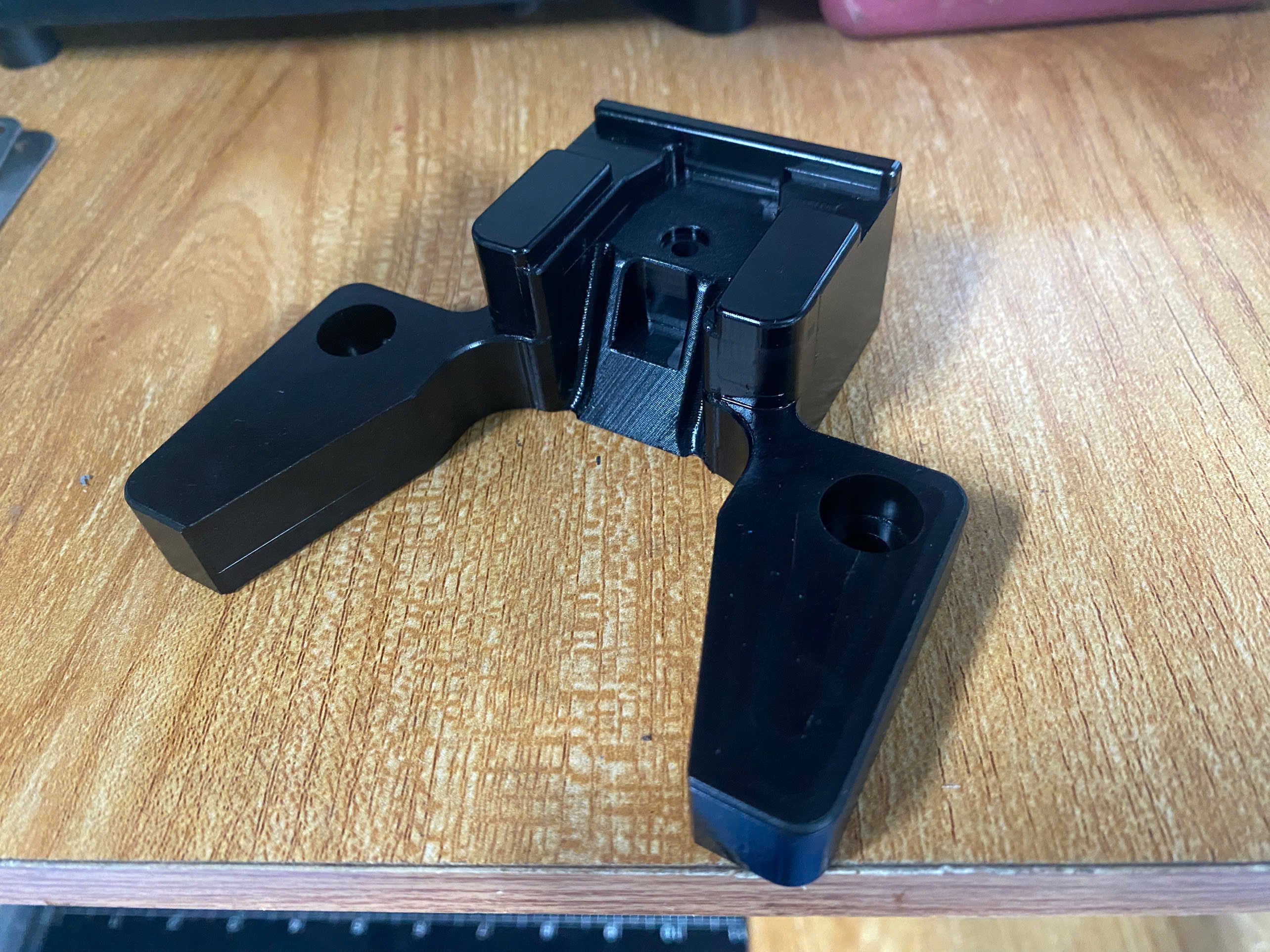 Product 1.jpg
